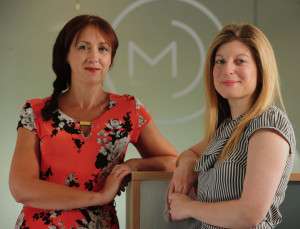 PHOTO BY PAUL GILLIS/paulgillisphoto.com