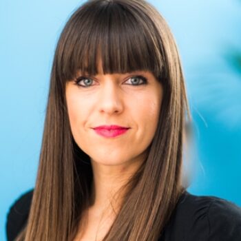 Peace of mind is just one thing you’ll gain from&hellip;