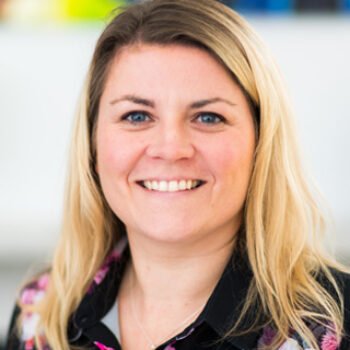 Living with Covid in the workplace: what should employers do&hellip;