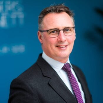 Change in divorce law looks set to stop the blame&hellip;