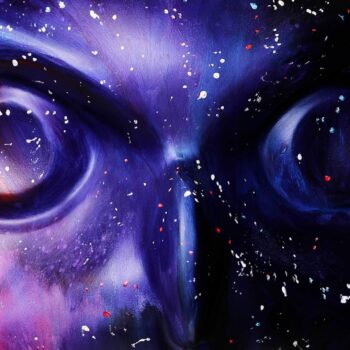 Mogers Drewett owl takes inspiration from the Herschel Museum of&hellip;