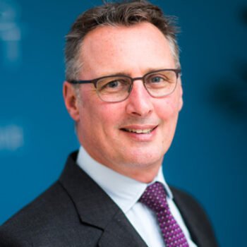 Deal or No Deal – what will Brexit mean for&hellip;