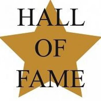 Legal 500 Announces Mogers Drewett Solicitor Jonathan Cheal in 2020&hellip;