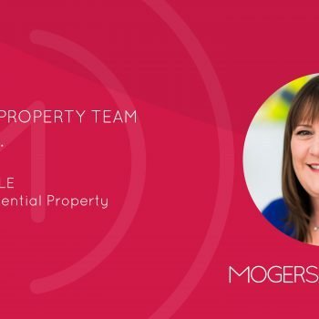 Meet the Property Team – A Q&A session with Alison&hellip;
