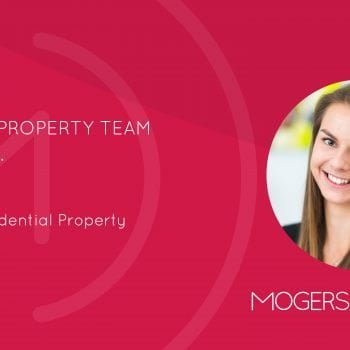 Meet our Property Team – A Q&A session with Emma&hellip;