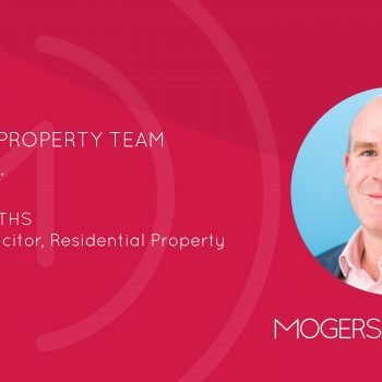 Meet our Property team – A Q&A session with Giles&hellip;