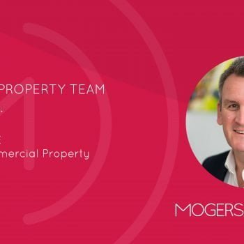 Meet our Property Team – A Q&A session with Richard&hellip;
