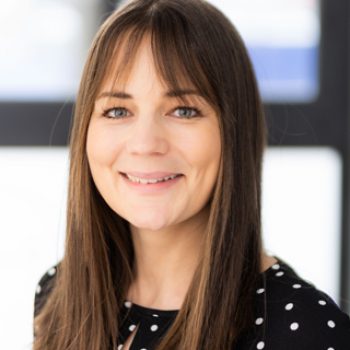 Couples must wait for a ‘no fault’ divorce as new&hellip;