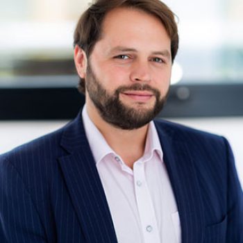 Mogers Drewett makes key investment in its Residential Property team