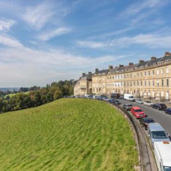 What are the prospects for the Bath property market in&hellip;