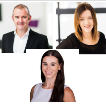 Mogers Drewett Business Surgery – The practical advice your business&hellip;