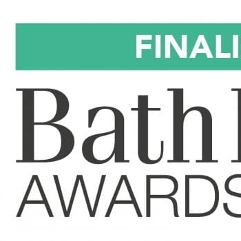Mogers Drewett delighted to be a Bath Life Award 2021&hellip;