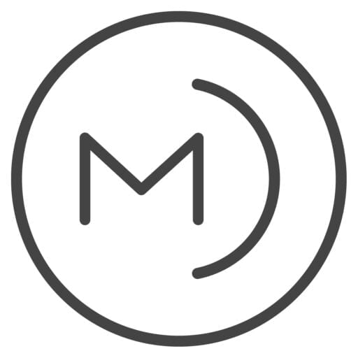 Mogers Drewett completes acquisition of boutique private client services practice&hellip;