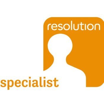 Mogers Drewett Financial Planner Daniel Gornall achieves rare financial expert&hellip;