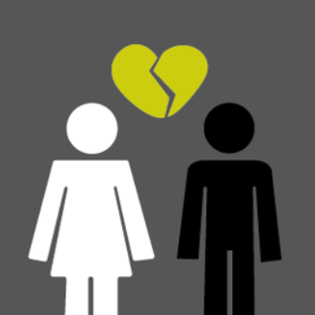 No-fault Divorce is here, what is it and why does&hellip;