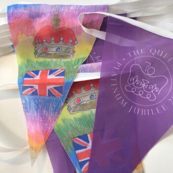 Thank you to everyone who entered our Jubilee Competition –&hellip;