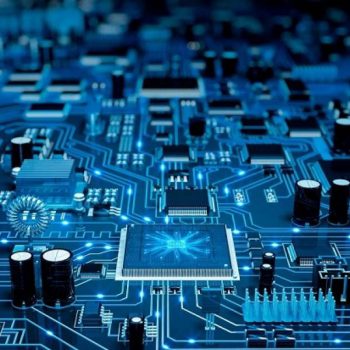 Mogers Drewett & Old Mill advise on sale of Golledge&hellip;