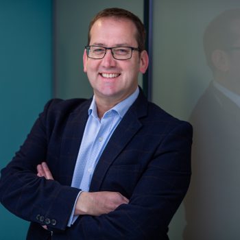 Mogers Drewett Solicitors Celebrate Ranking in Chambers High Net Worth&hellip;