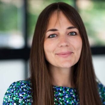 The long awaited “no fault” divorce is due to become&hellip;