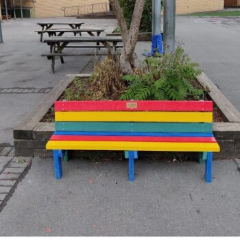 Mogers Drewett proud to help St John’s Catholic Primary Schools&hellip;