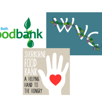 Mogers Drewett launch Christmas charity campaign to support local foodbanks&hellip;