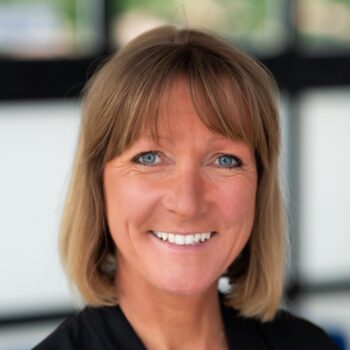 What is domestic abuse and how can this impact a&hellip;