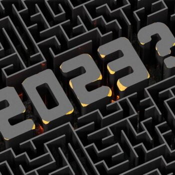 2023 – Is it Time to Map Your Path to&hellip;