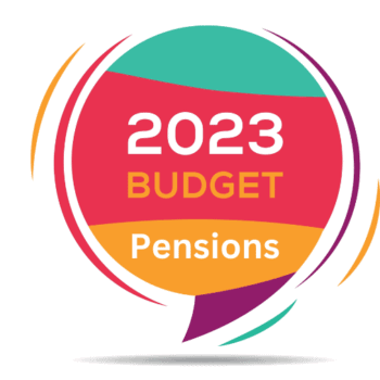 Changes outlined by Jeremy Hunt to Pensions in his budget&hellip;