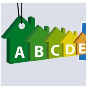 New Energy Performance Regulations – What commercial landlords need to&hellip;