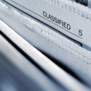 The Headline Challenge – How to Deal With an Employee&hellip;