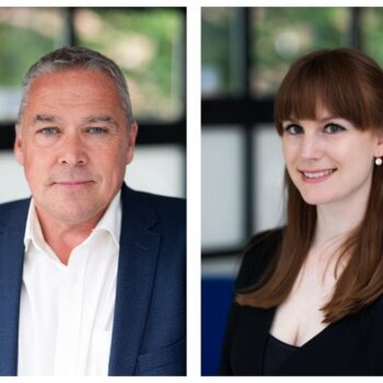 A step by step guide to using your pension to&hellip;