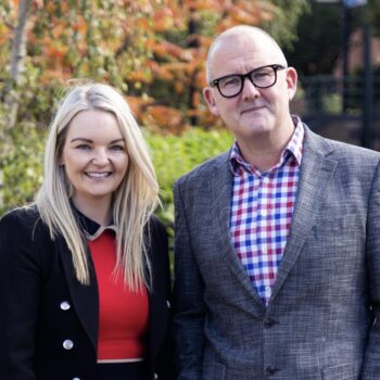 Further Investment in the Residential Property Team