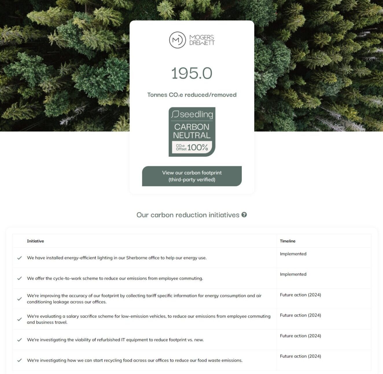 Web Capture 5 12 2023 175134 App.seedling.earth