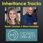 Mogers Drewett Podcasts